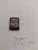Switch_Juegos.jpg Switch_Juegos.jpg