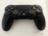 PS4_Control.jpg PS4_Control.jpg
