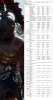 gpu45%.PNG gpu45%.PNG
