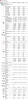 idle.PNG idle.PNG