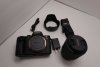 s-l1600.jpg s-l1600.jpg