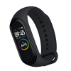Mi_Band_4_5.png Mi_Band_4_5.png