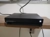 xbox3.jpg xbox3.jpg