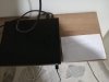 xbox4.jpg xbox4.jpg