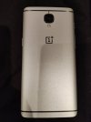 oneplus4.jpg oneplus4.jpg