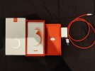 oneplus2.jpg oneplus2.jpg