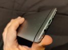 oneplus5.jpg oneplus5.jpg
