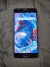oneplus3.jpg oneplus3.jpg