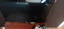 1607640264890.png 1607640264890.png