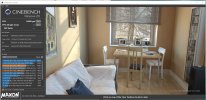 Cinebench R20.JPG Cinebench R20.JPG