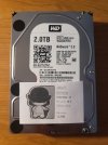 20201230_170741.jpg 20201230_170741.jpg