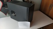Caja 1.jpg Caja 1.jpg