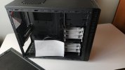 Caja 4.jpg Caja 4.jpg