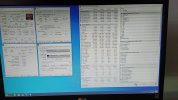 CPU-z.jpg CPU-z.jpg