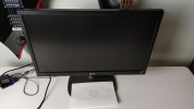 LG 22MB-A_1.jpg LG 22MB-A_1.jpg