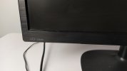 LG 22MB-A_5.jpg LG 22MB-A_5.jpg