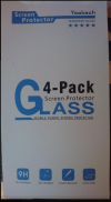 glass.PNG glass.PNG