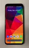 f35cd29d-d365-4ed0-8860-7e4b6784b6c4.jpg f35cd29d-d365-4ed0-8860-7e4b6784b6c4.jpg