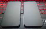 foto4.png foto4.png