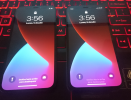 foto2.png foto2.png