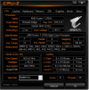 CPU-Z.png CPU-Z.png