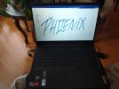 lenovo laneros.jpg lenovo laneros.jpg