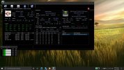 laptop specs.jpg laptop specs.jpg