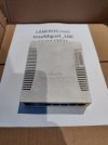 mikrotik.jpg mikrotik.jpg