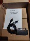 adaptadorlenovo.jpg adaptadorlenovo.jpg