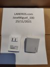 powerlinetplink.jpg powerlinetplink.jpg