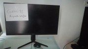 monitor.jpg monitor.jpg