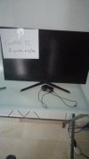 monitor 2.jpg monitor 2.jpg