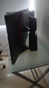 monitor 3.jpg monitor 3.jpg