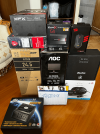 laneros ventas de pc.png laneros ventas de pc.png