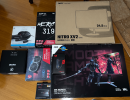 venta partes de pc.png venta partes de pc.png