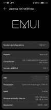Screenshot_20220906_143607_com.android.settings_edit_105813637094321.jpg Screenshot_20220906_143607_com.android.settings_edit_105813637094321.jpg