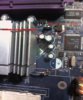 asrock.jpeg asrock.jpeg